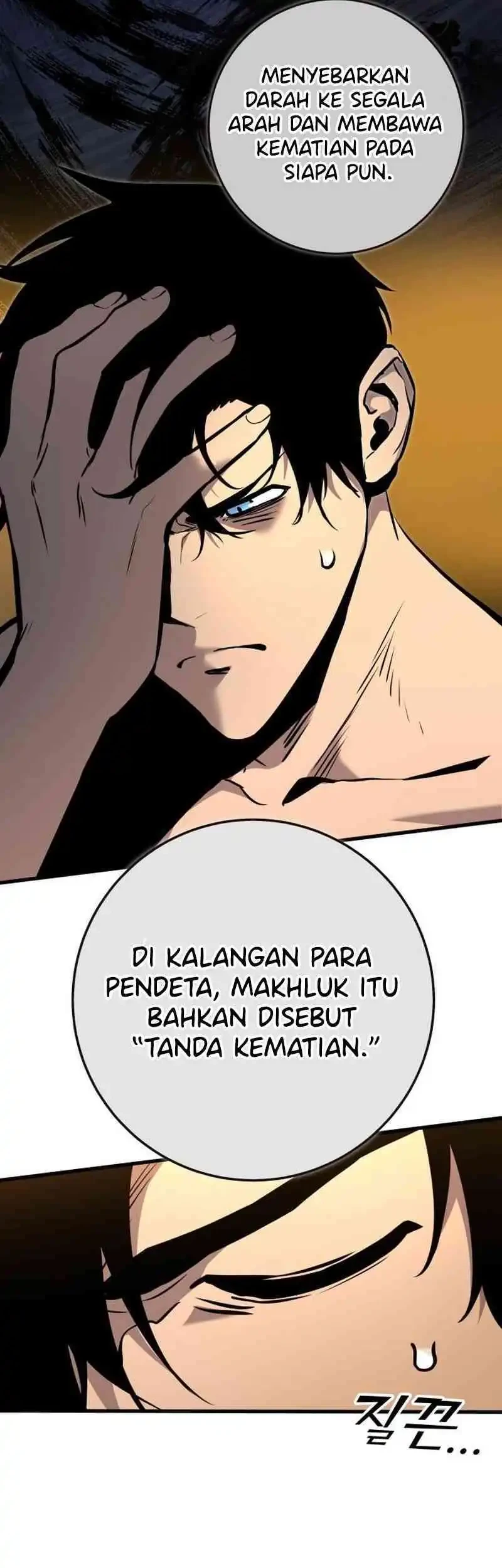 Chapter 4 - halaman 21