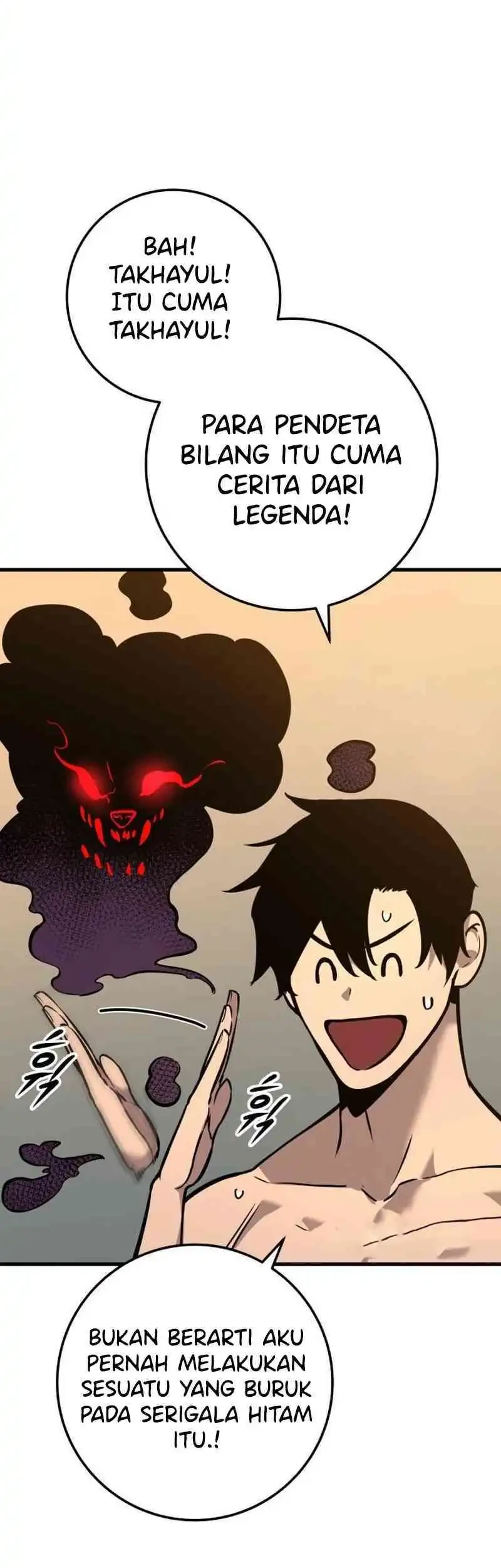 Chapter 4 - halaman 22