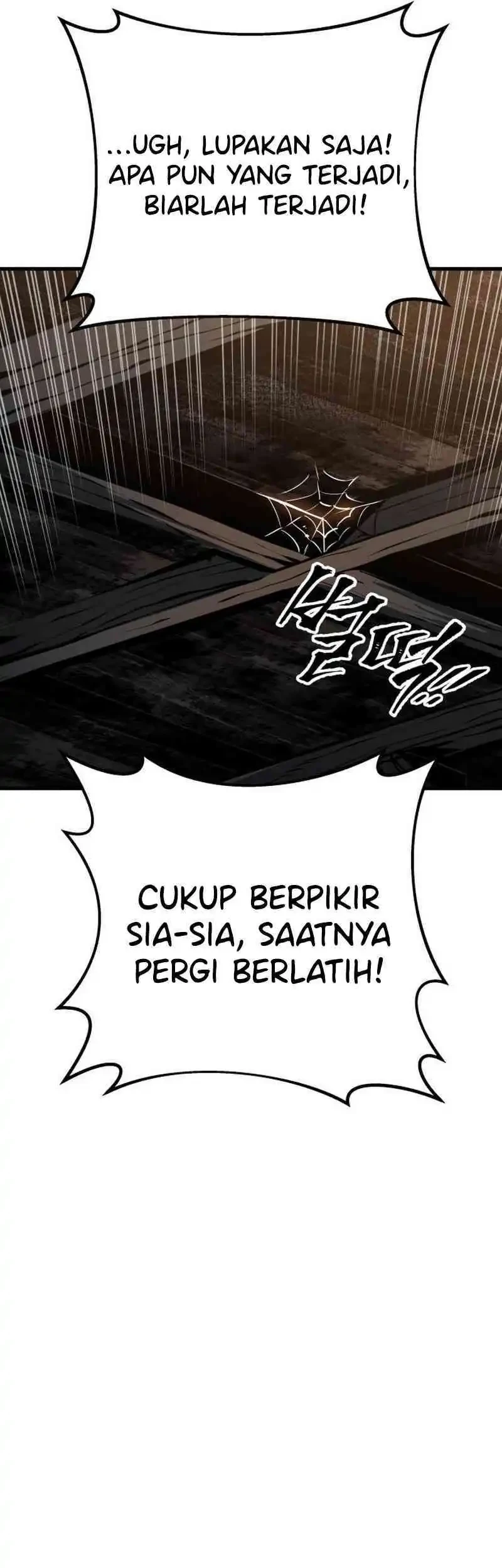 Chapter 4 - halaman 25
