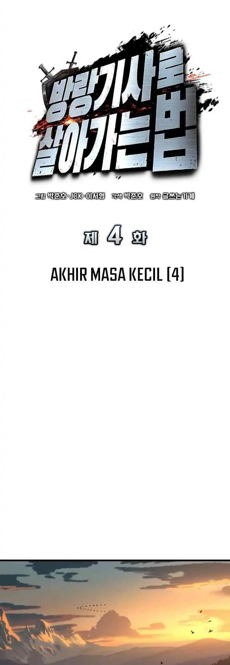 Chapter 4 - halaman 26