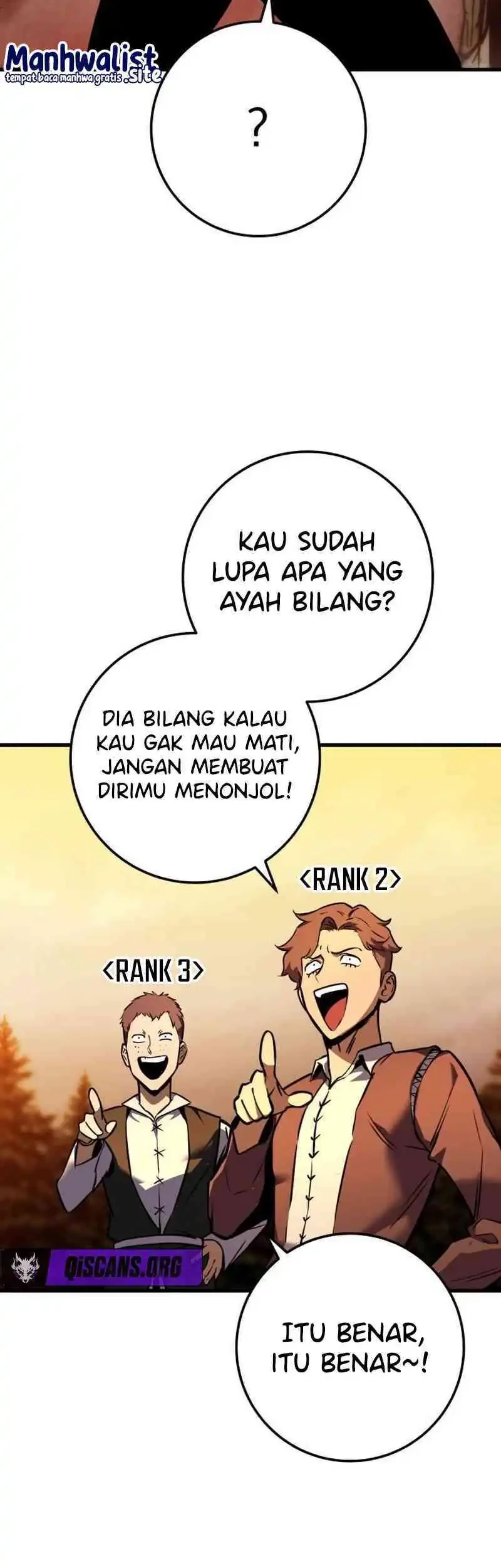 Chapter 4 - halaman 28