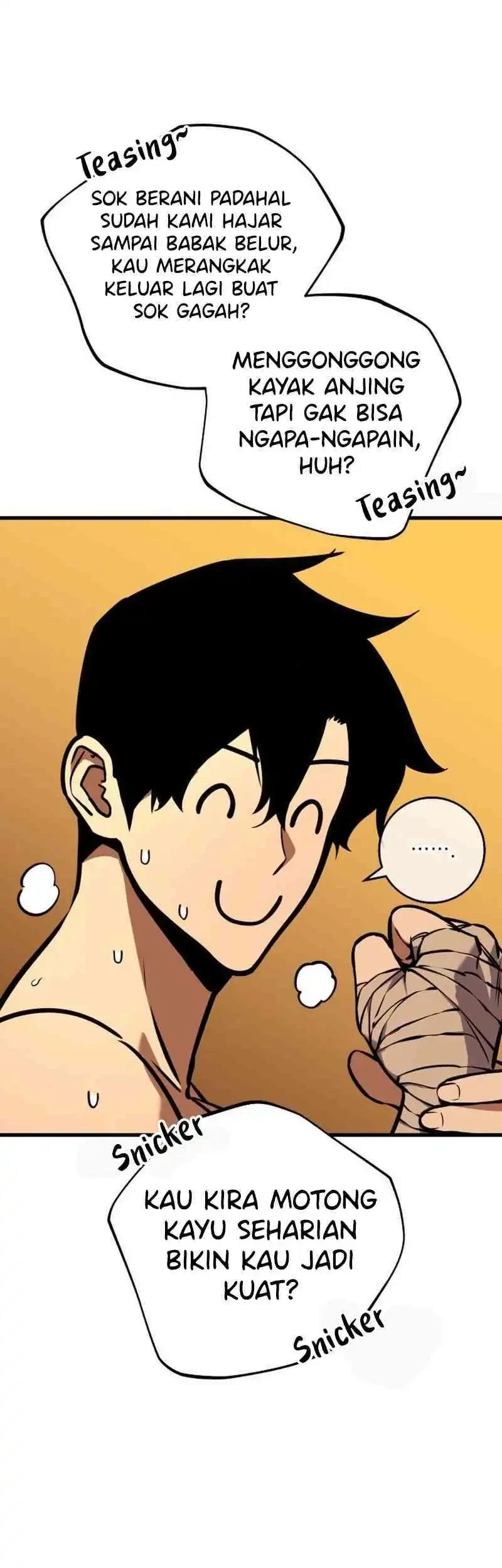 Chapter 4 - halaman 29