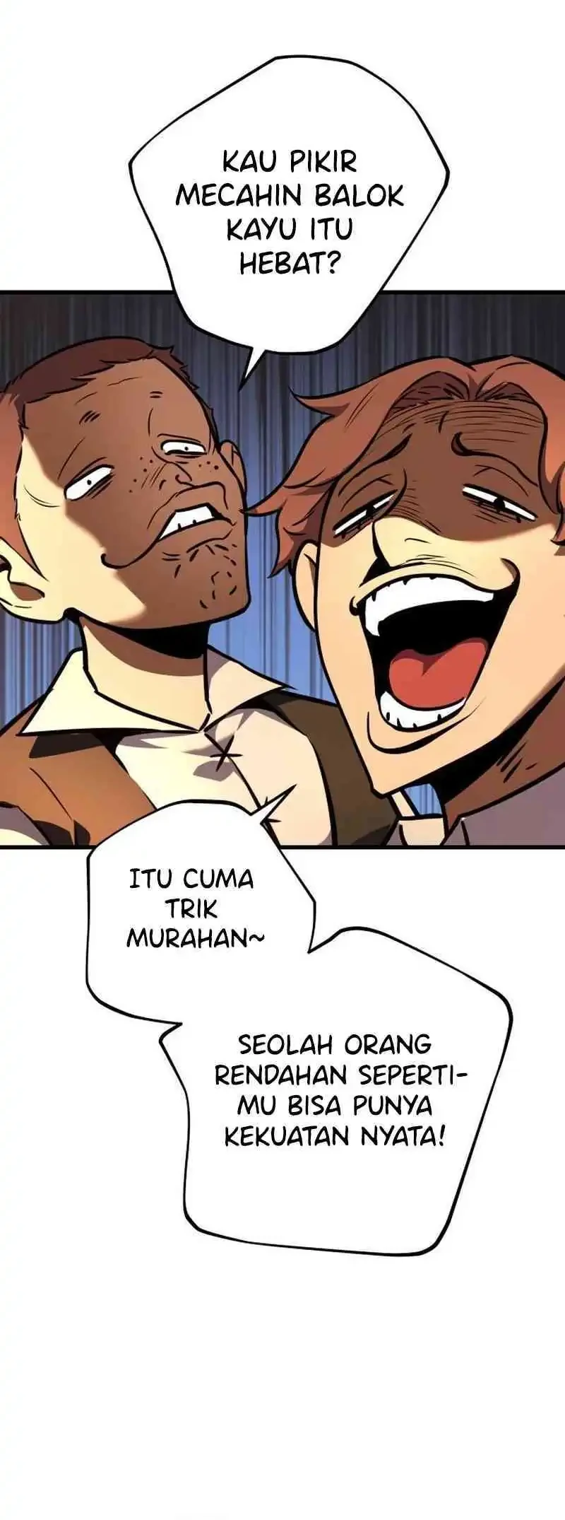 Chapter 4 - halaman 30