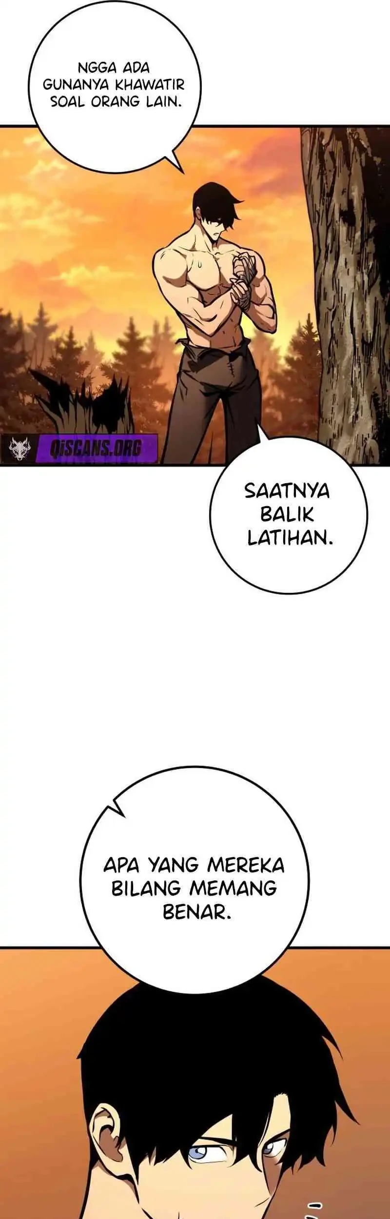 Chapter 4 - halaman 41