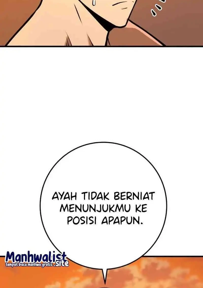 Chapter 4 - halaman 42