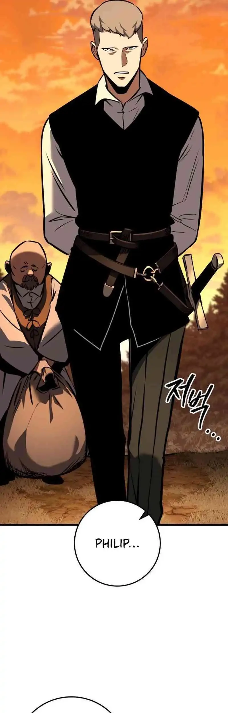 Chapter 4 - halaman 43