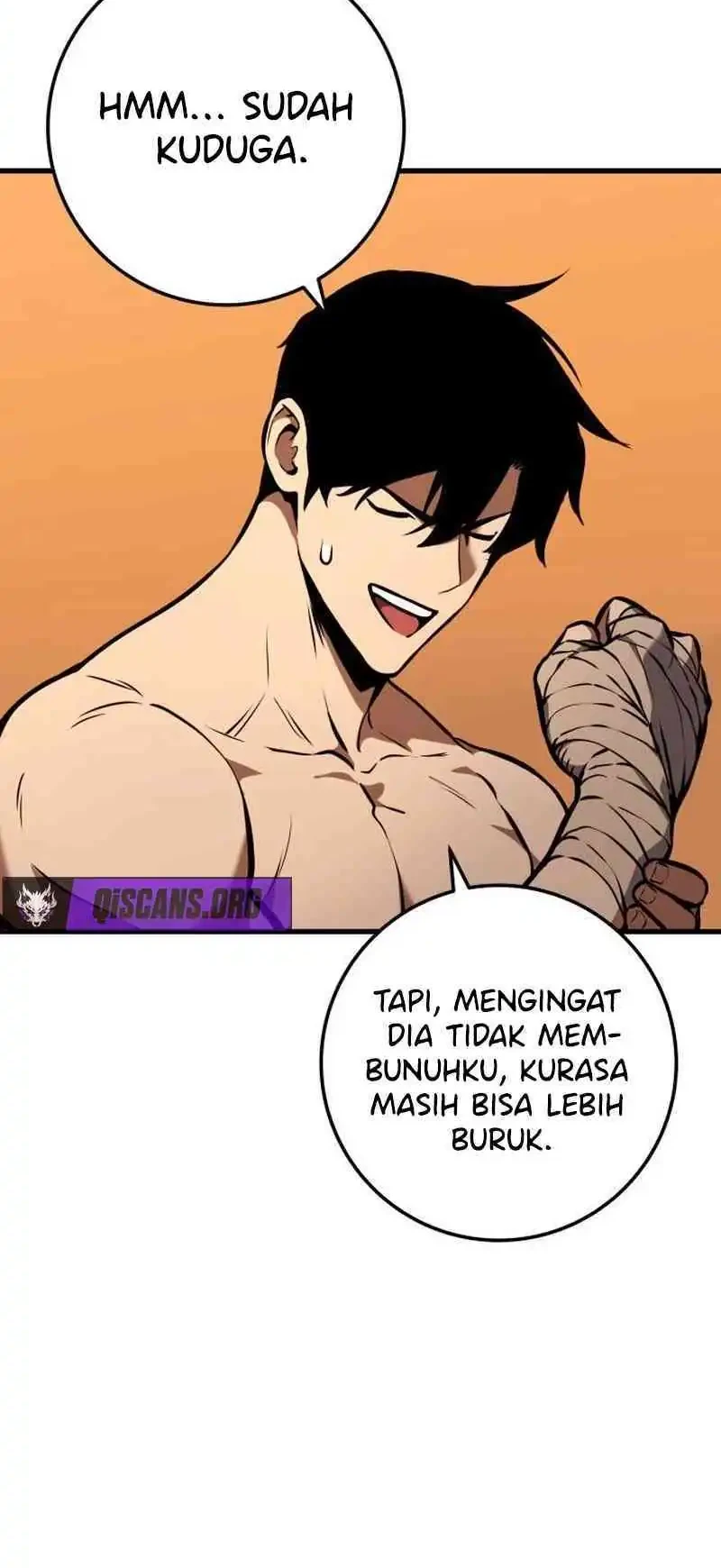 Chapter 4 - halaman 44