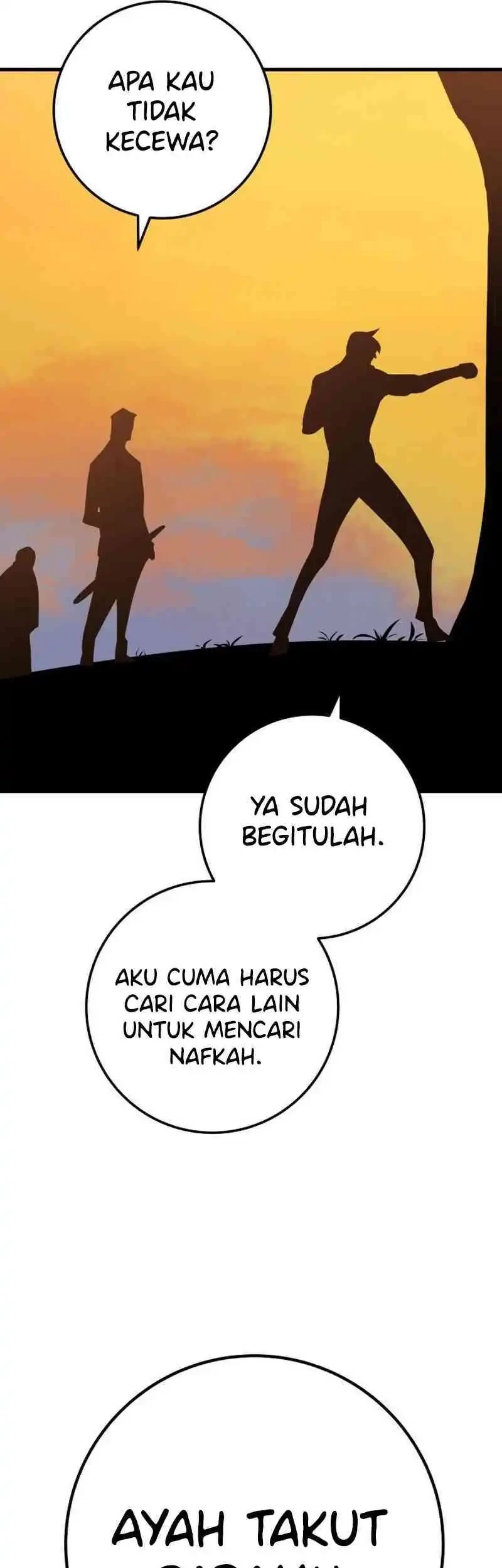 Chapter 4 - halaman 45
