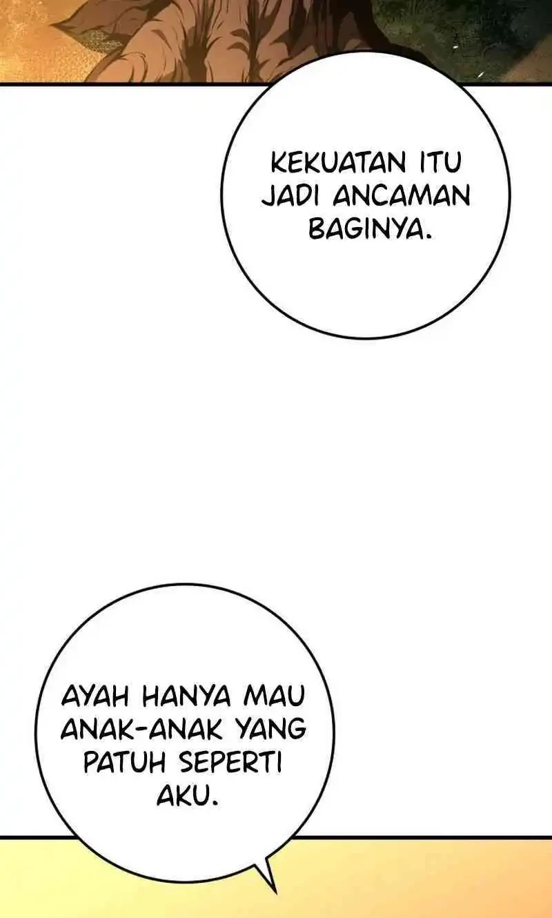 Chapter 4 - halaman 48