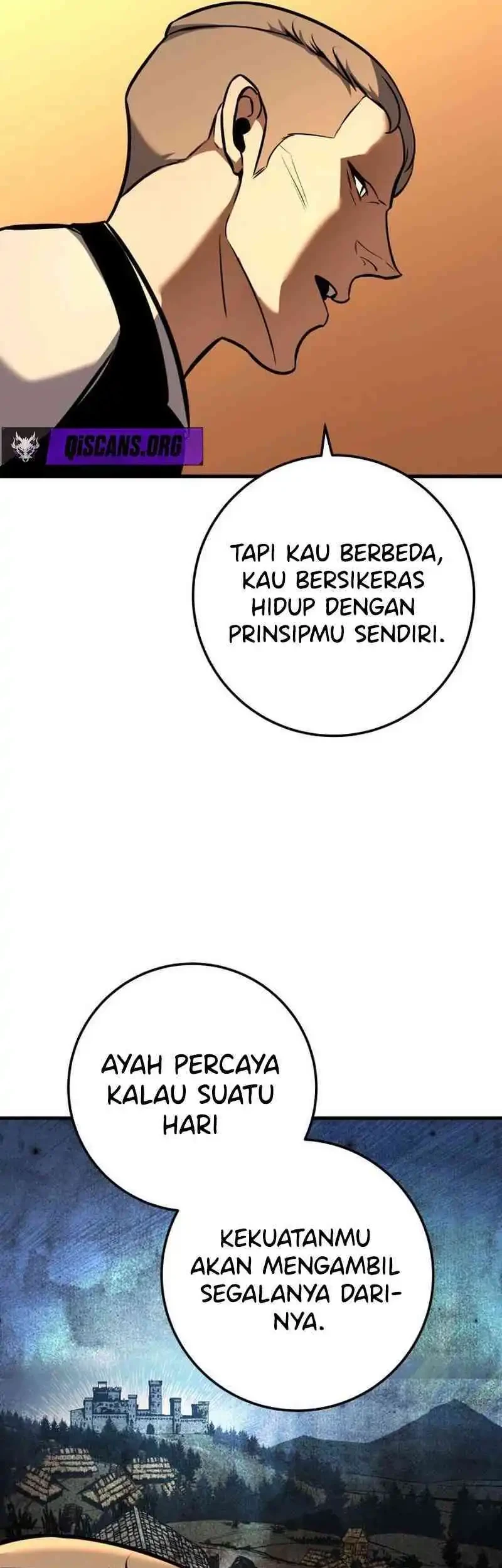 Chapter 4 - halaman 49
