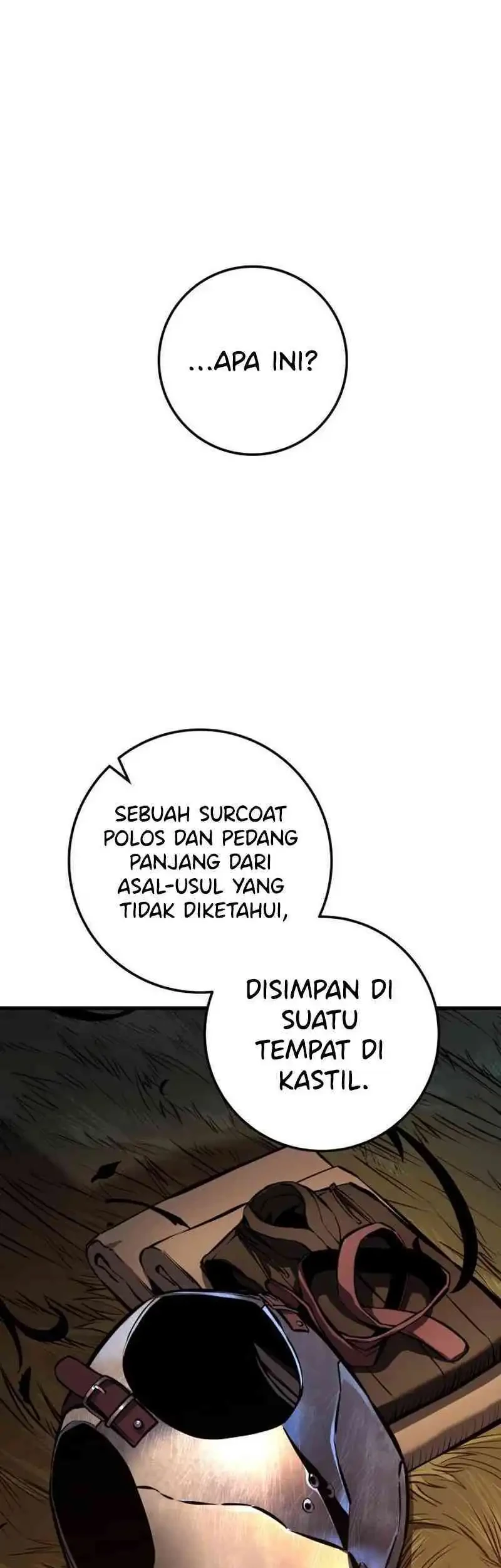 Chapter 4 - halaman 53