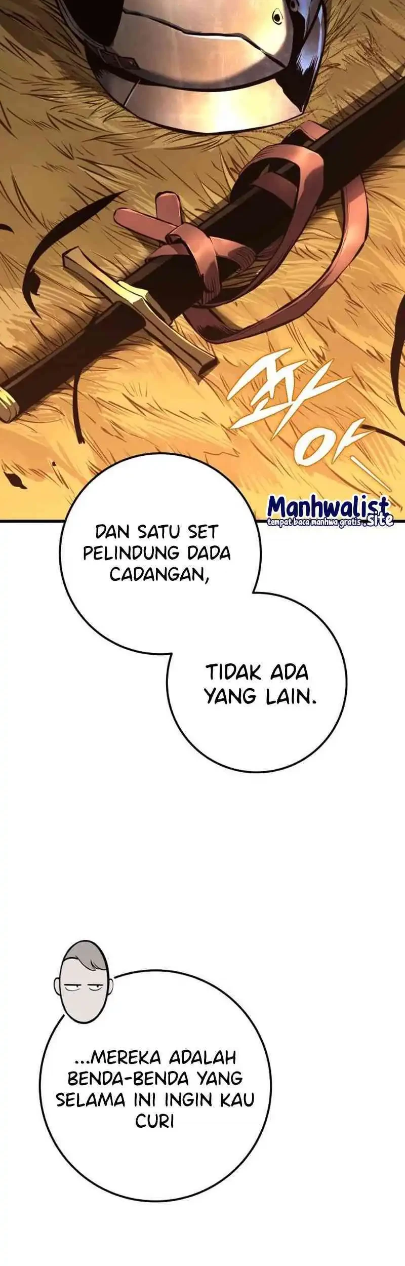 Chapter 4 - halaman 54