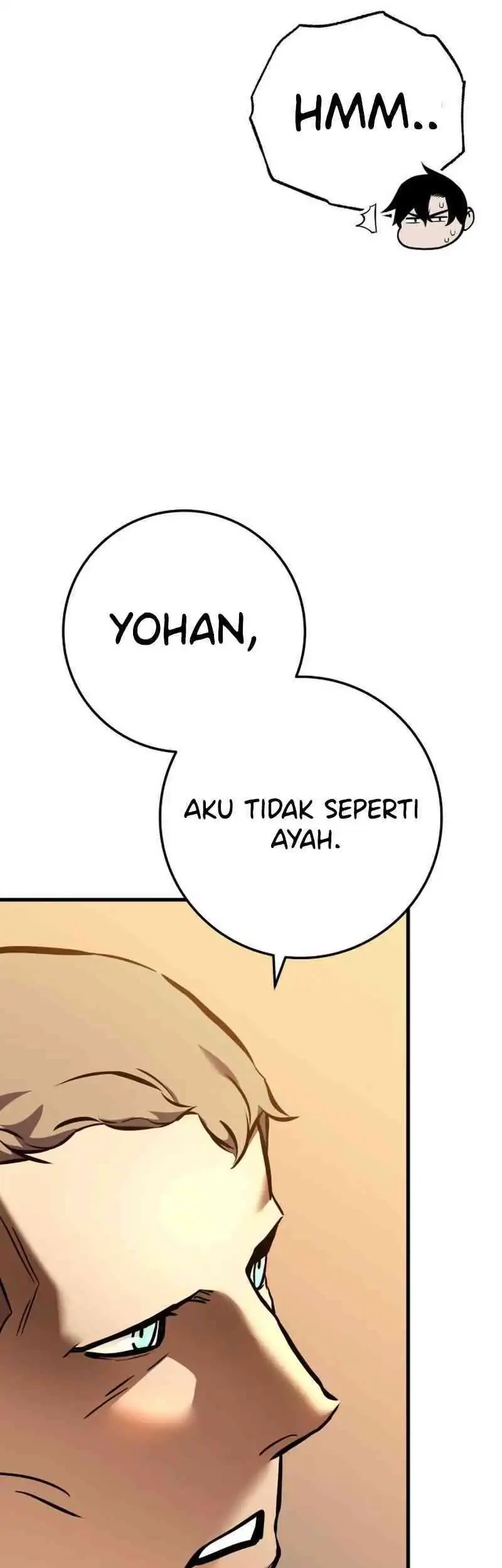 Chapter 4 - halaman 55