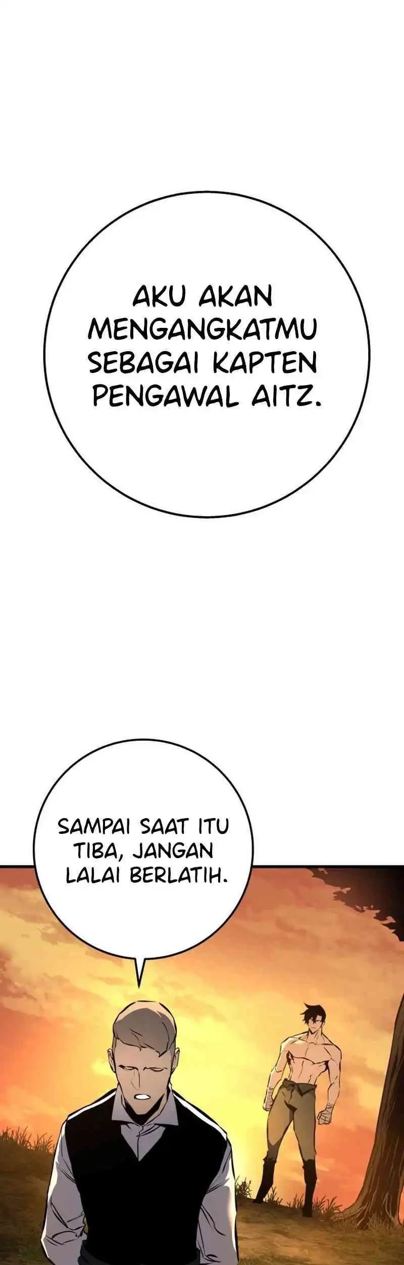 Chapter 4 - halaman 57