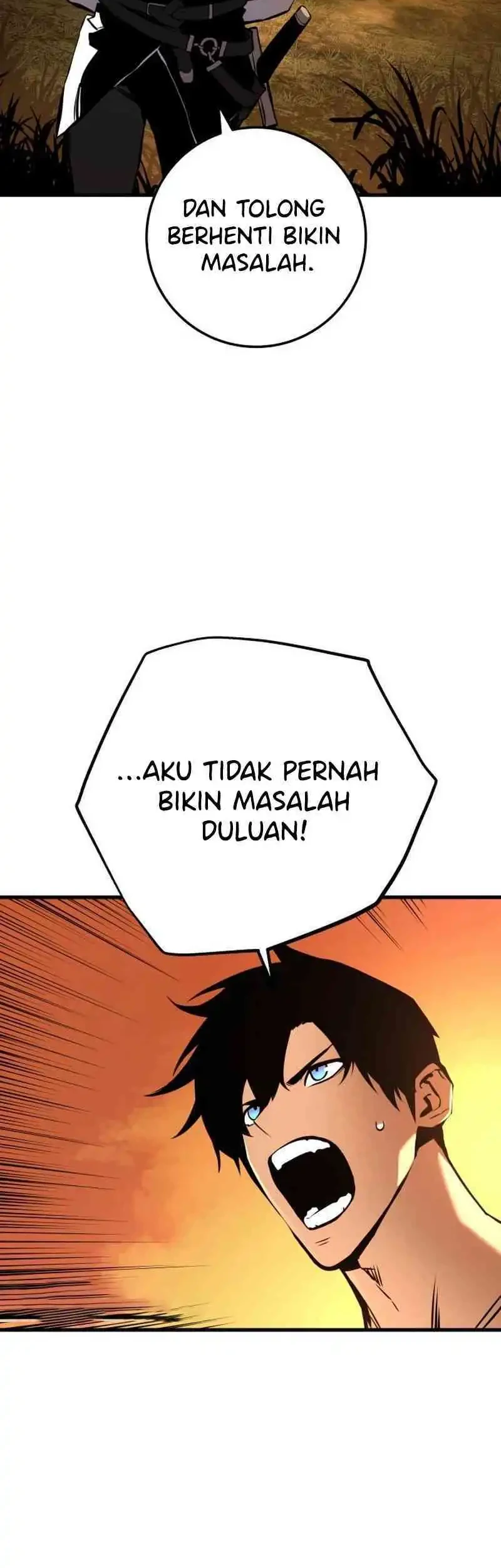 Chapter 4 - halaman 58
