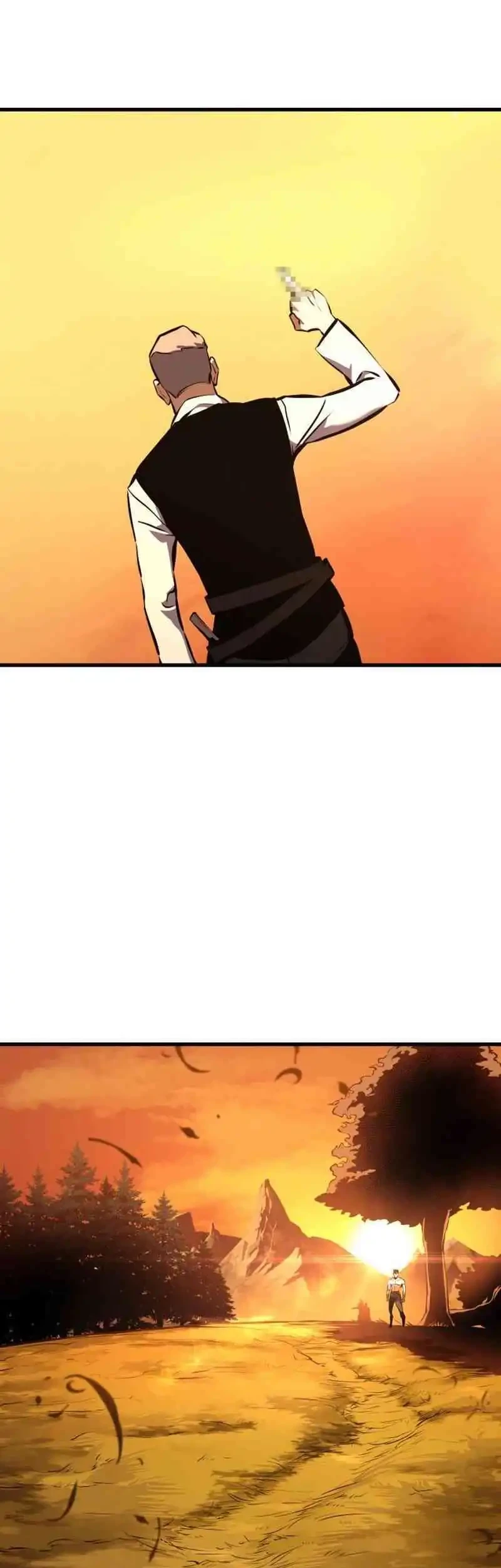 Chapter 4 - halaman 59