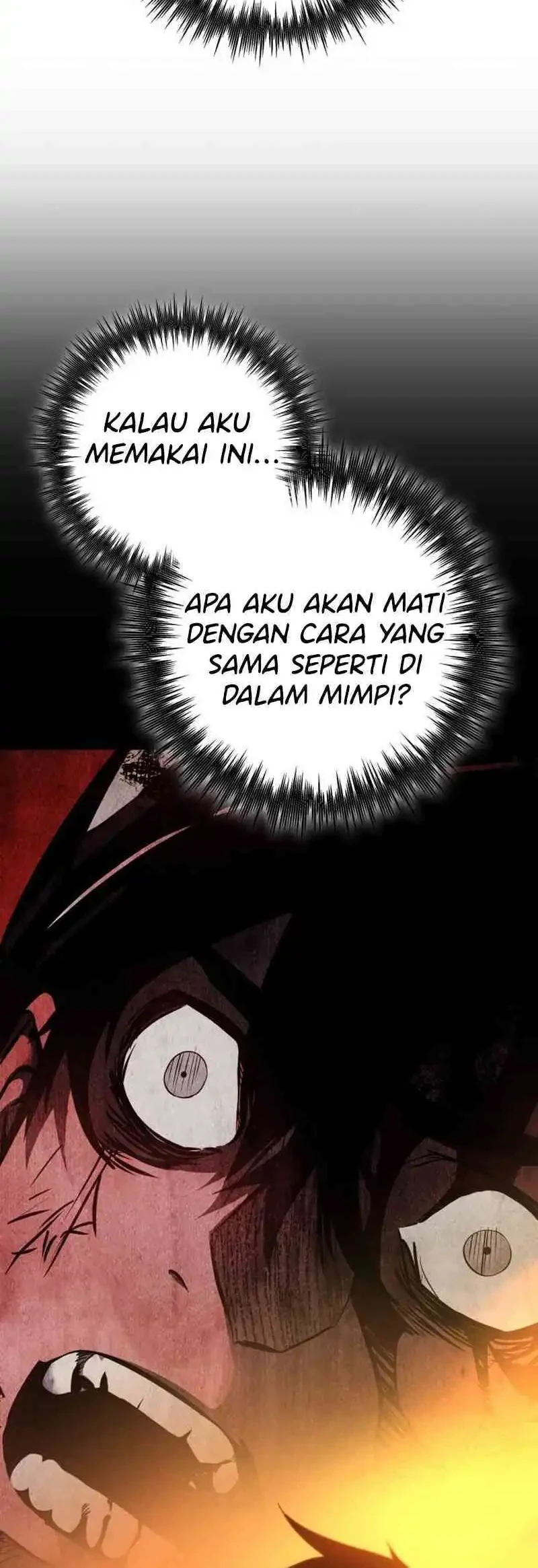 Chapter 4 - halaman 62