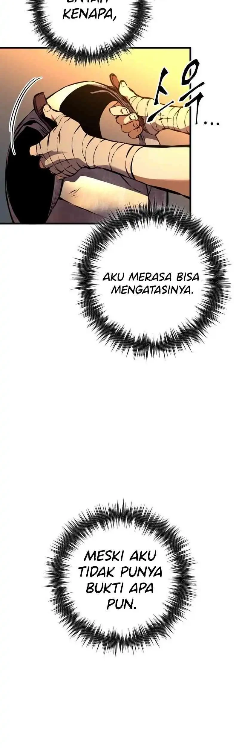Chapter 4 - halaman 64