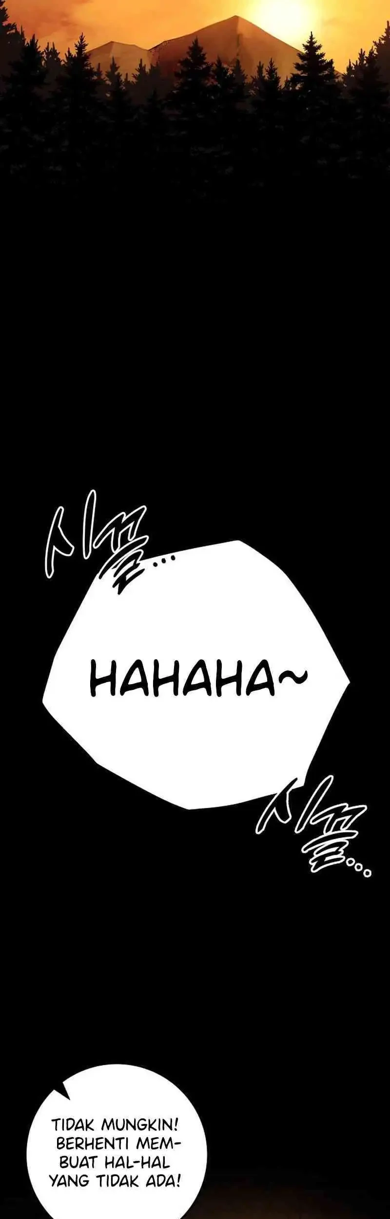 Chapter 4 - halaman 69