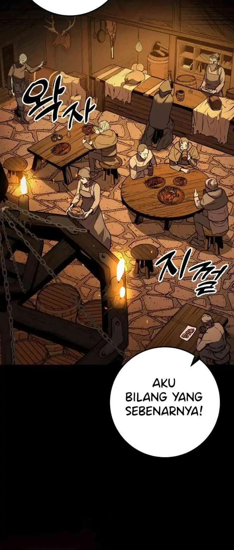 Chapter 4 - halaman 70