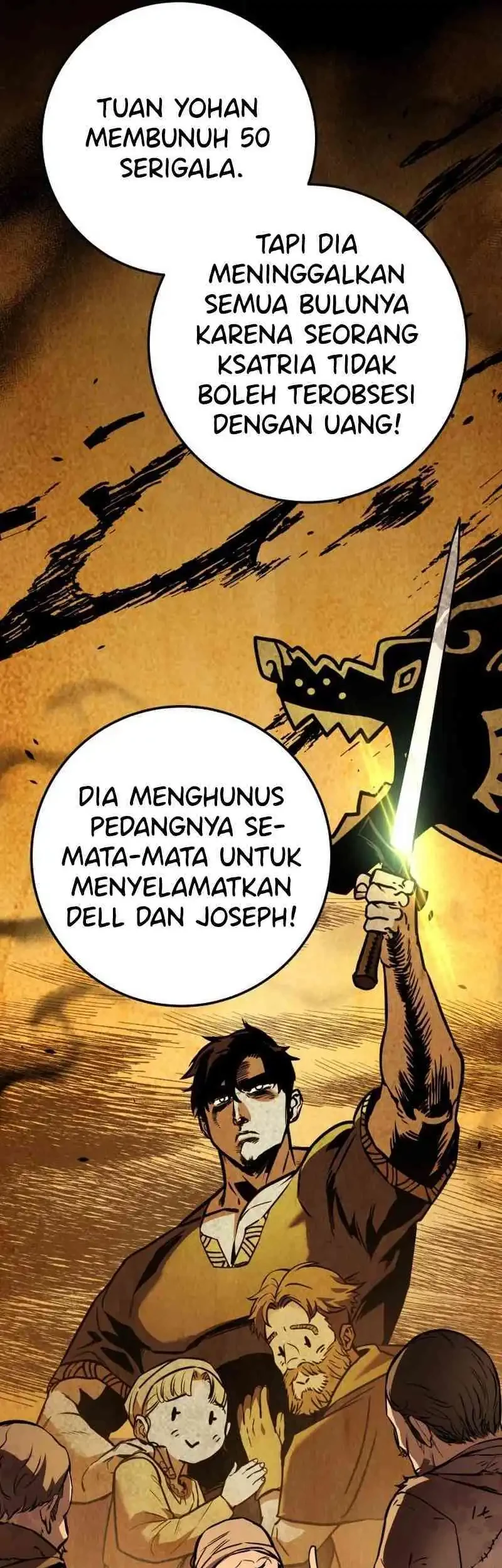 Chapter 4 - halaman 71