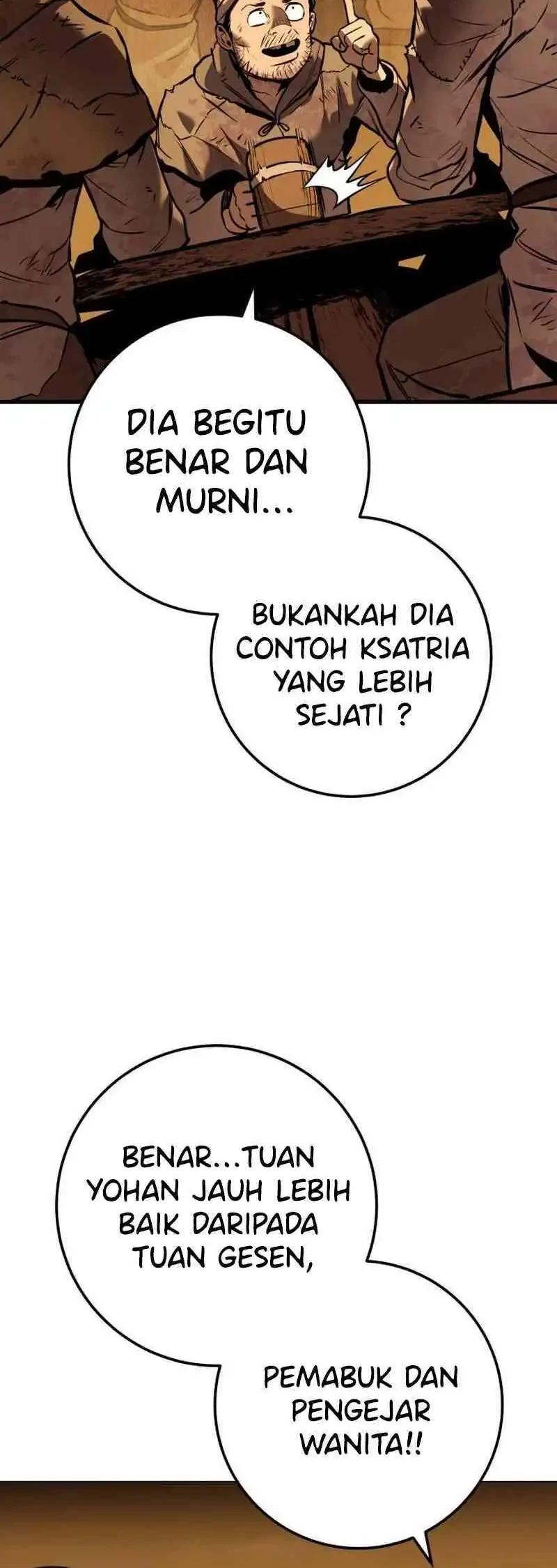 Chapter 4 - halaman 72