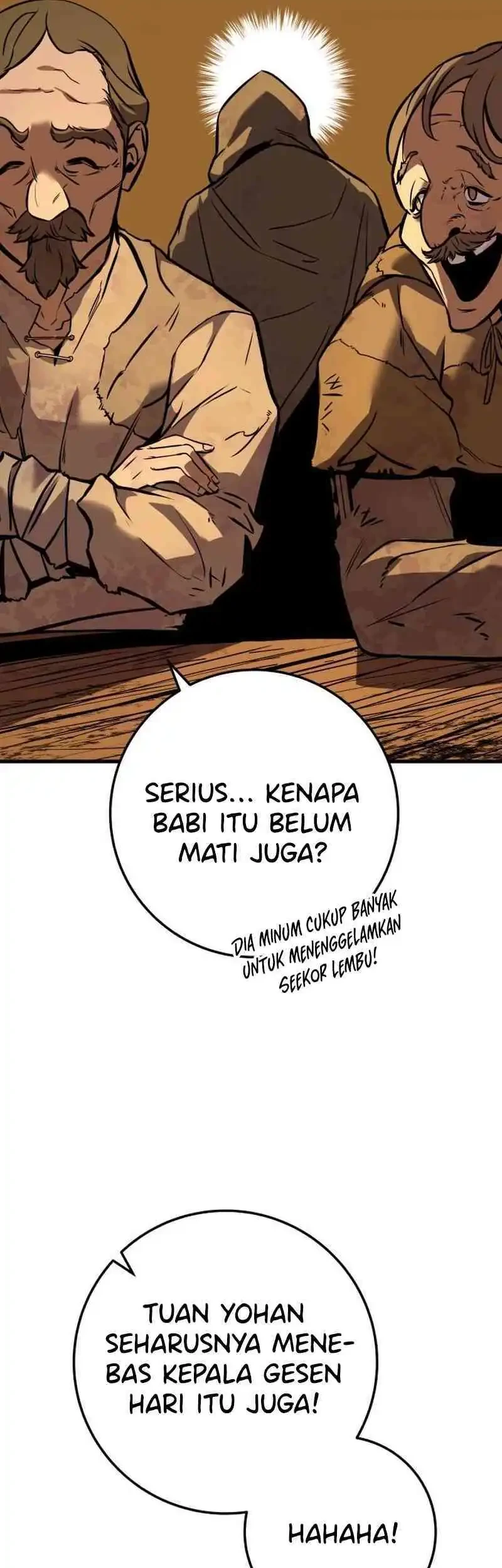 Chapter 4 - halaman 73