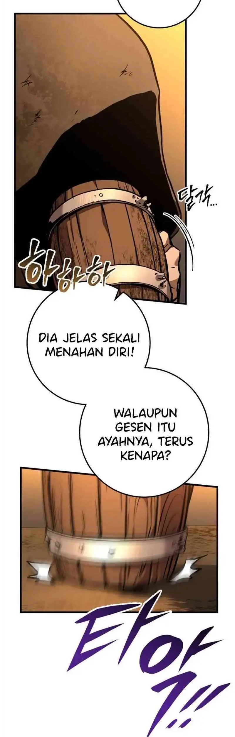 Chapter 4 - halaman 74