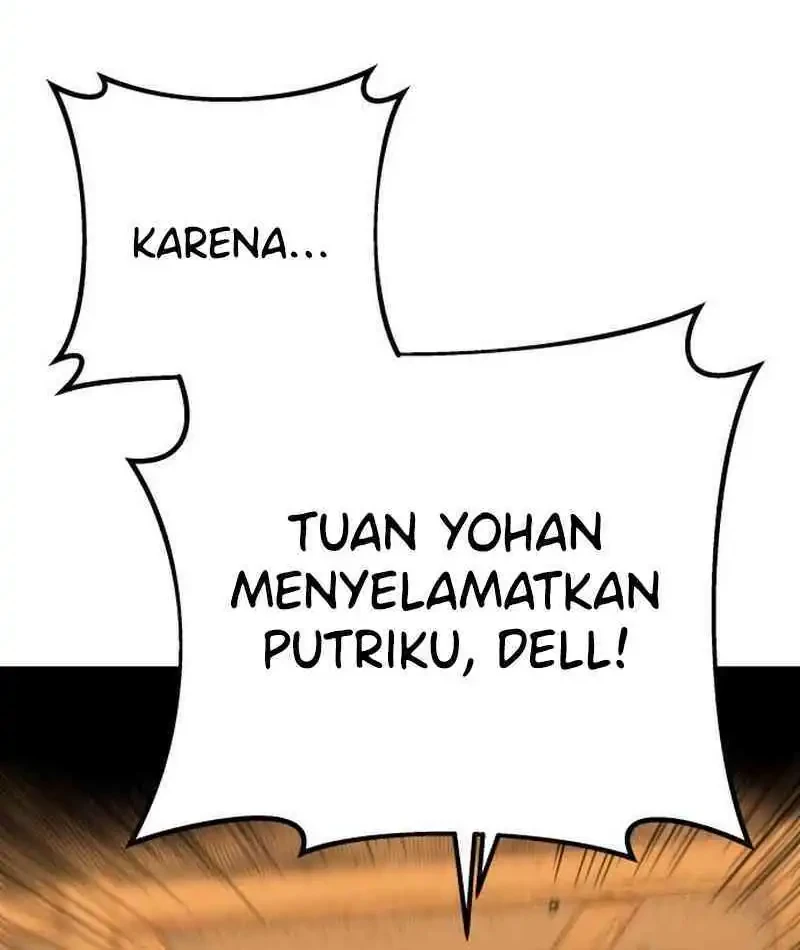 Chapter 4 - halaman 77