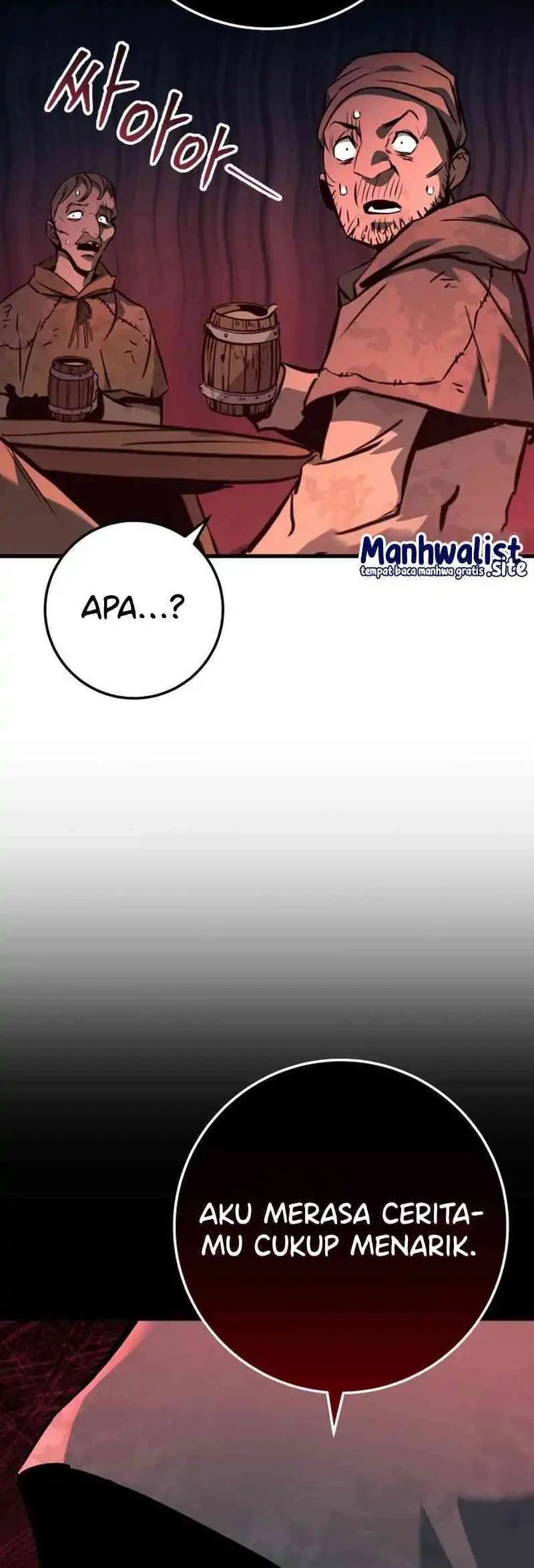 Chapter 4 - halaman 81