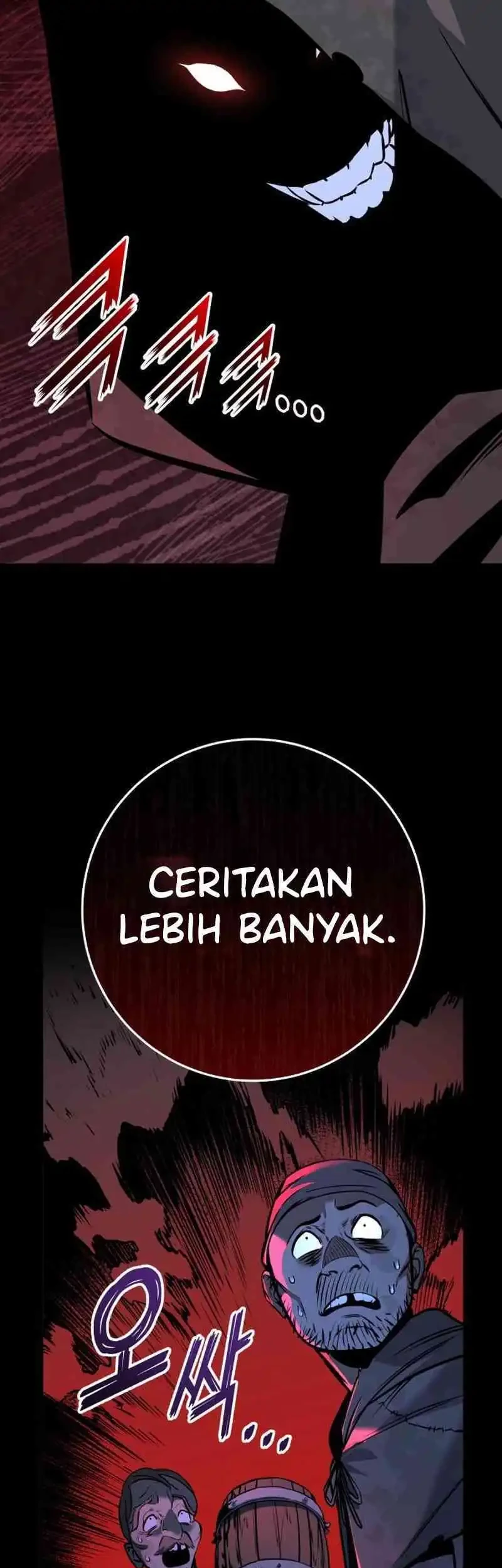 Chapter 4 - halaman 82