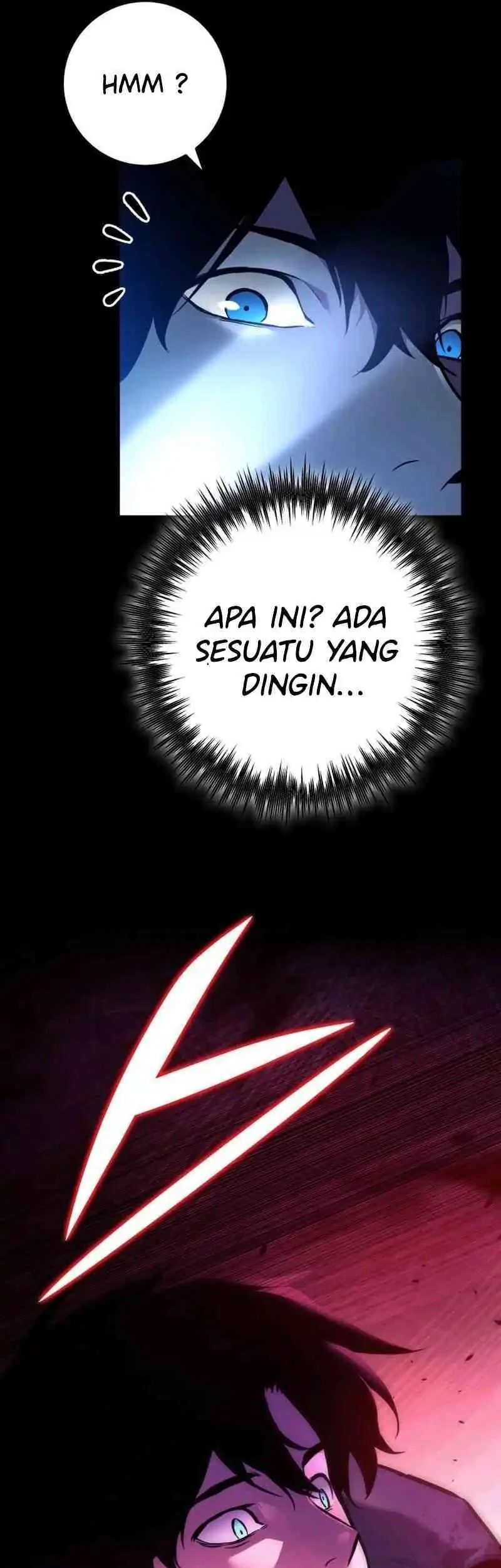 Chapter 4 - halaman 90