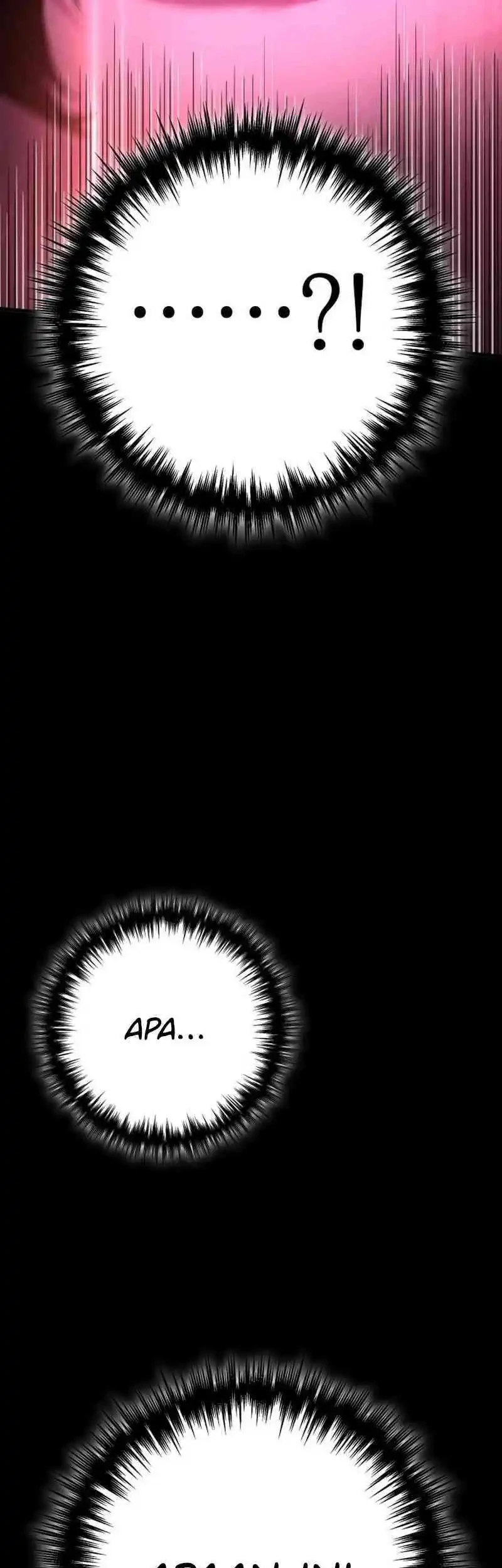 Chapter 4 - halaman 92