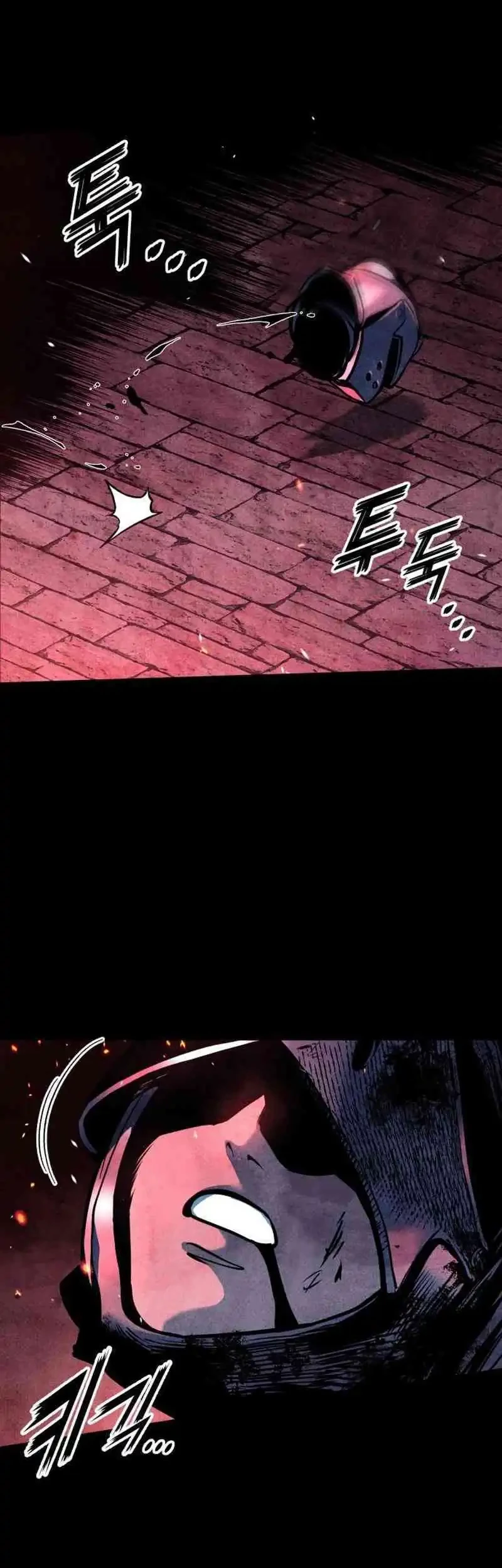 Chapter 4 - halaman 12