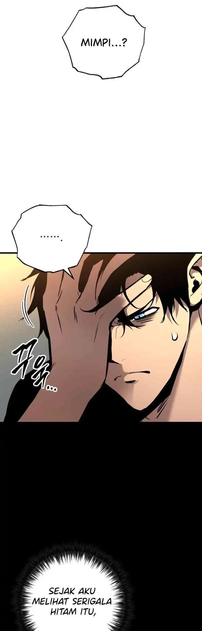 Chapter 4 - halaman 17