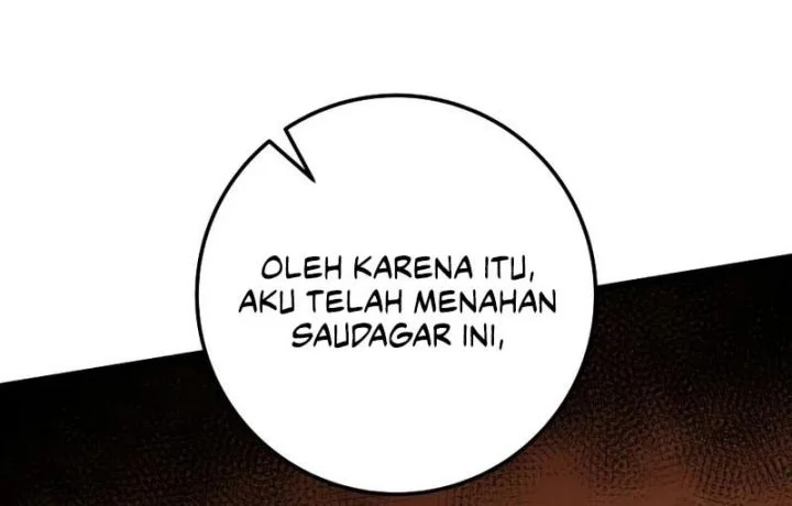 Chapter 40 - halaman 37