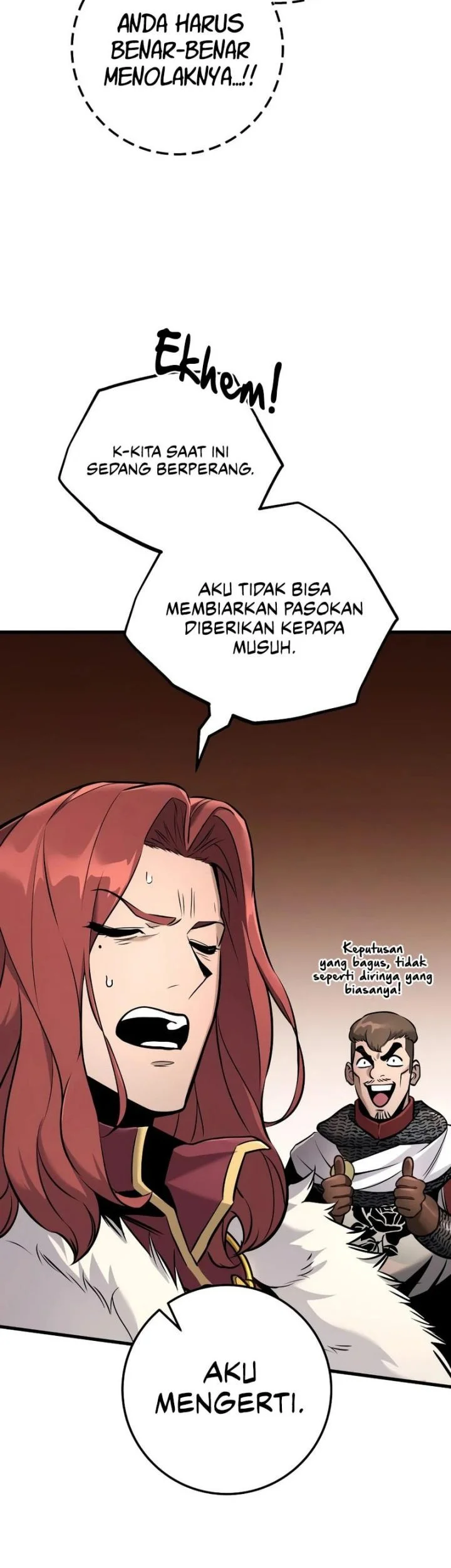 Chapter 40 - halaman 40