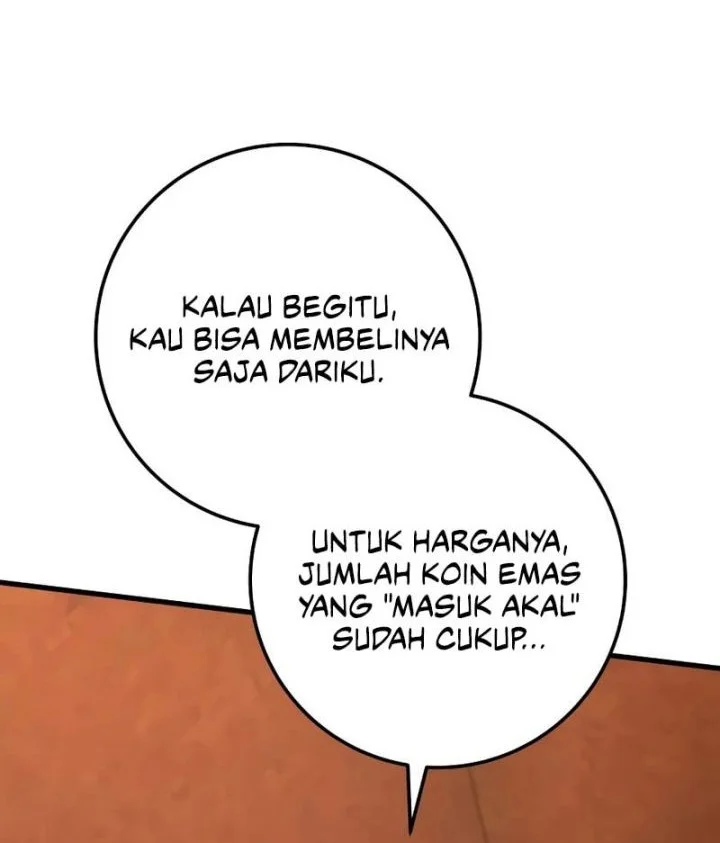 Chapter 40 - halaman 41