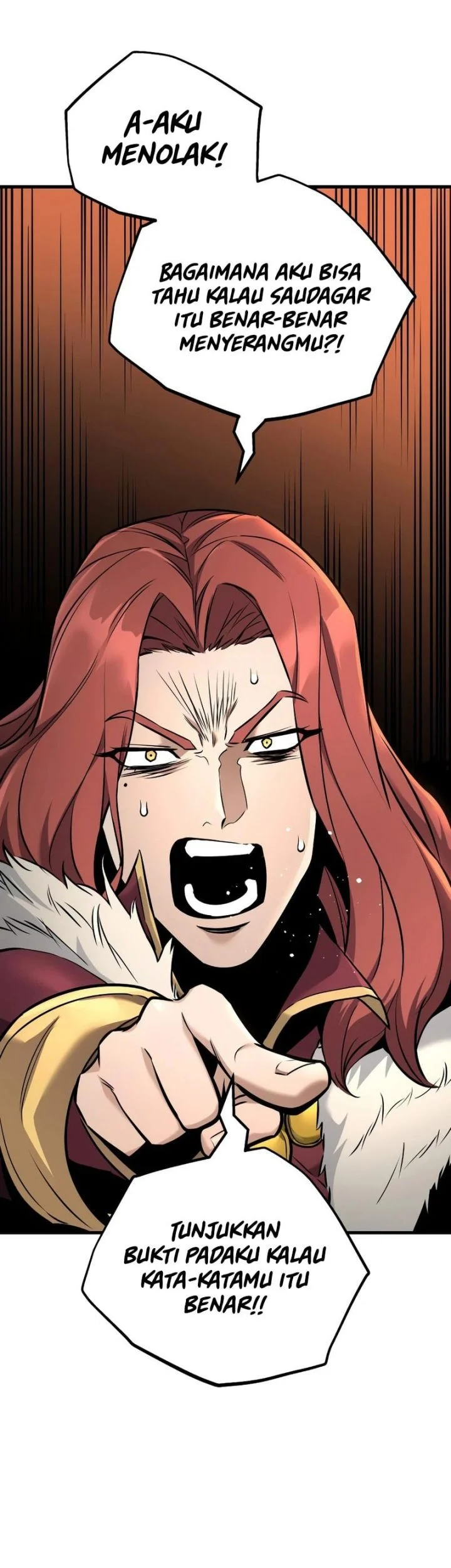 Chapter 40 - halaman 44