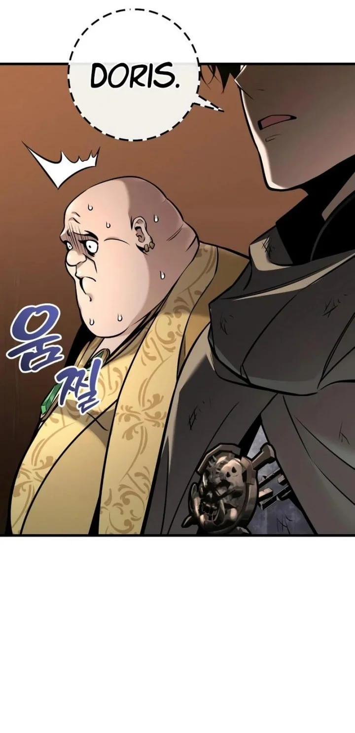 Chapter 40 - halaman 45