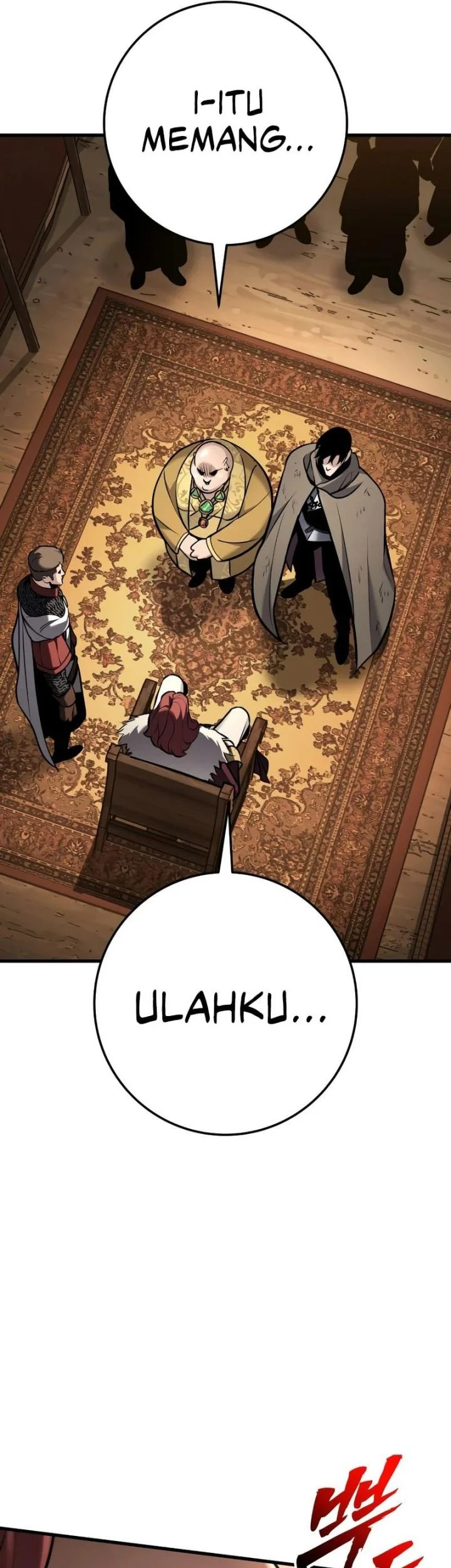 Chapter 40 - halaman 46