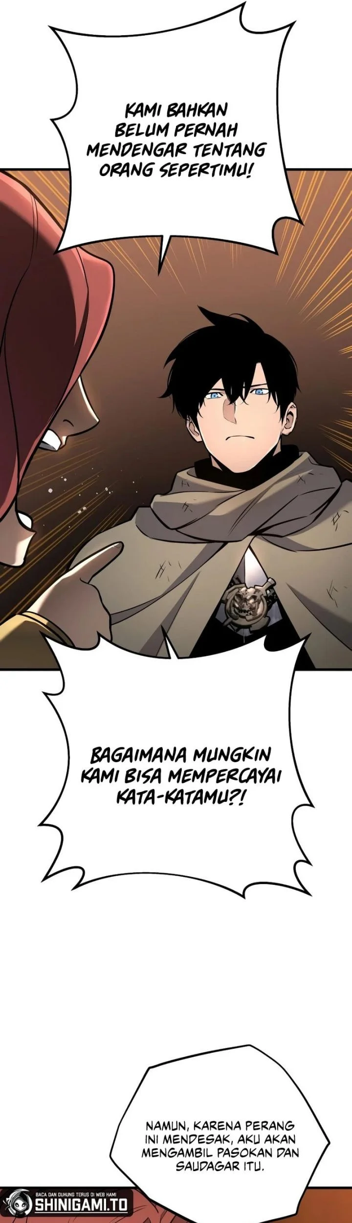 Chapter 40 - halaman 50