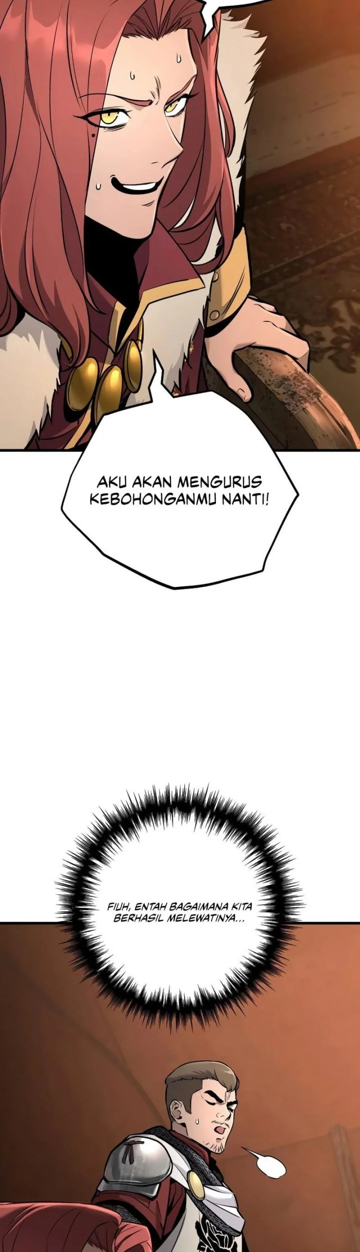 Chapter 40 - halaman 51