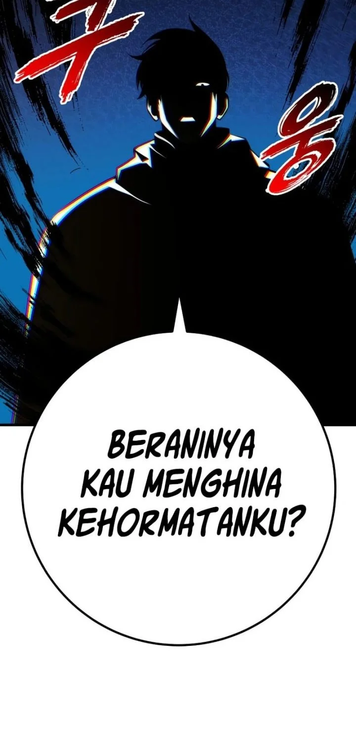 Chapter 40 - halaman 53