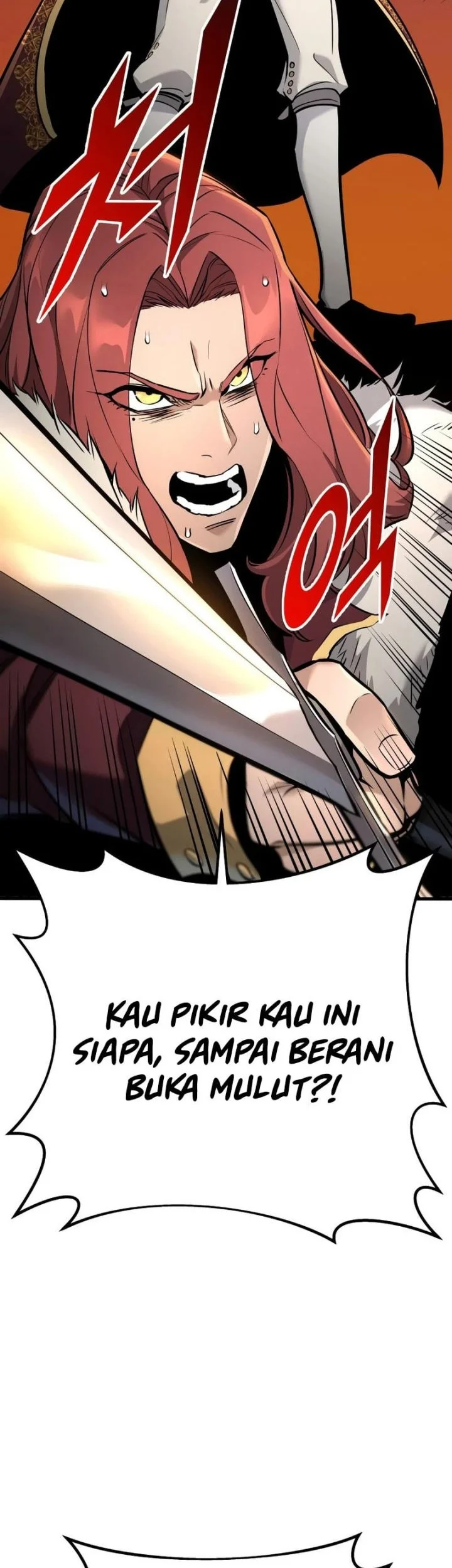 Chapter 40 - halaman 55
