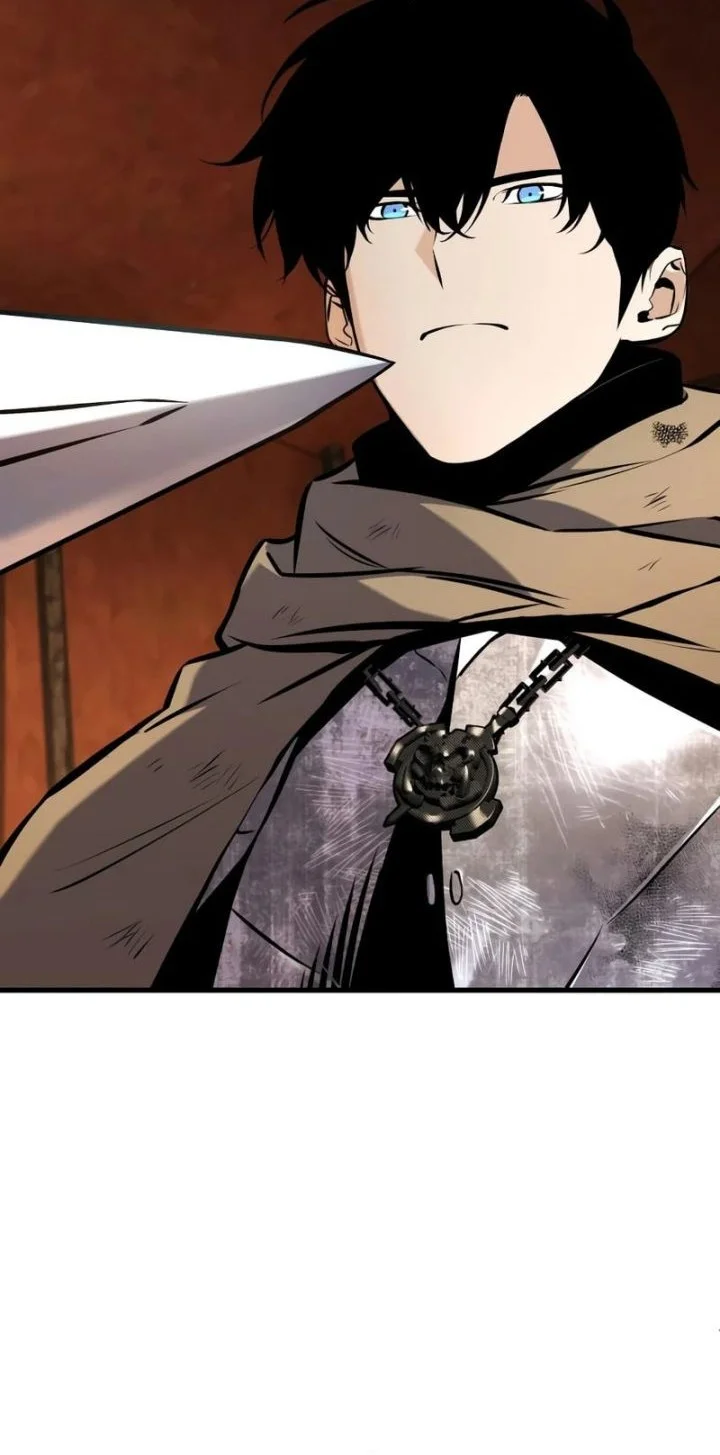 Chapter 40 - halaman 57