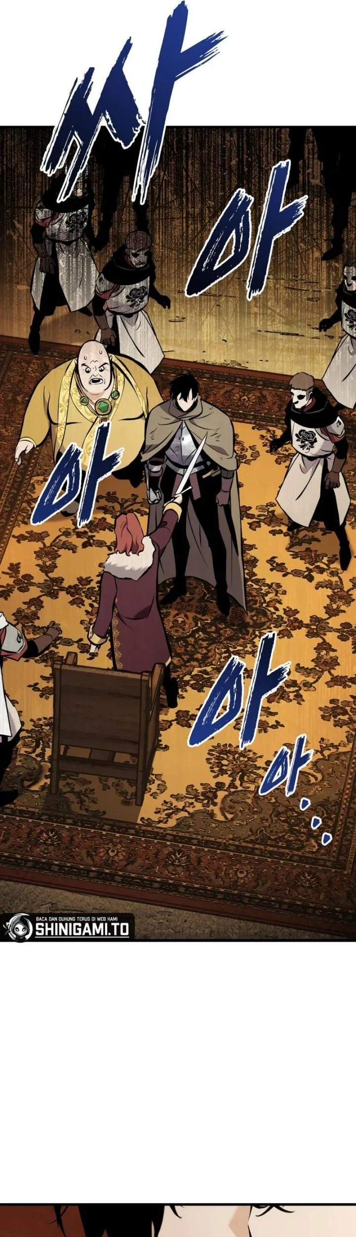 Chapter 40 - halaman 58