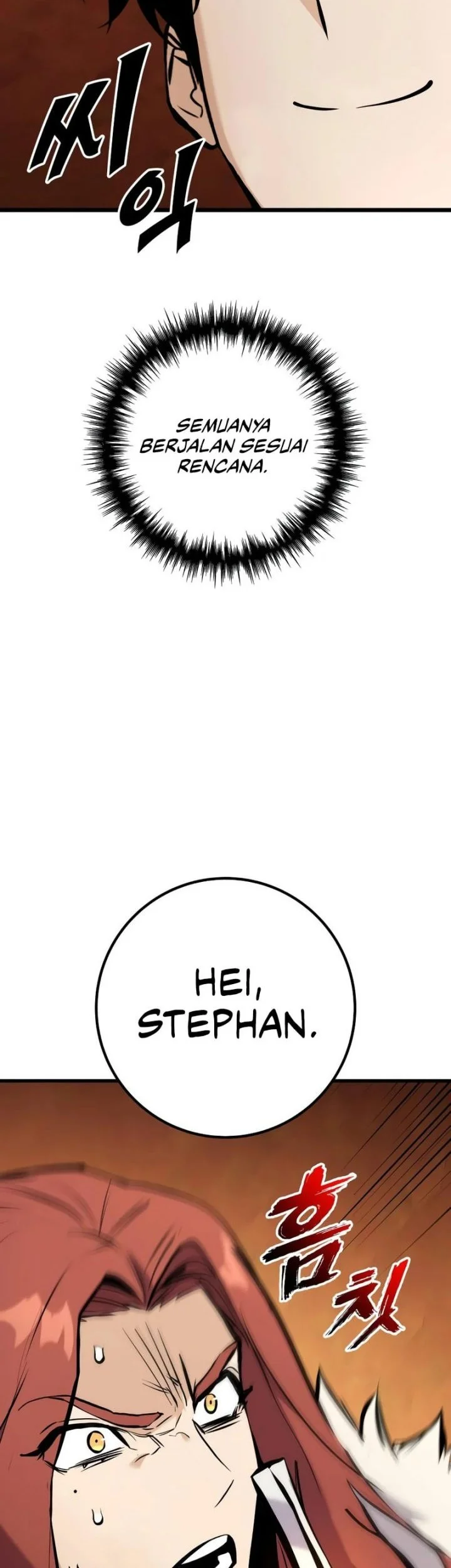 Chapter 40 - halaman 59