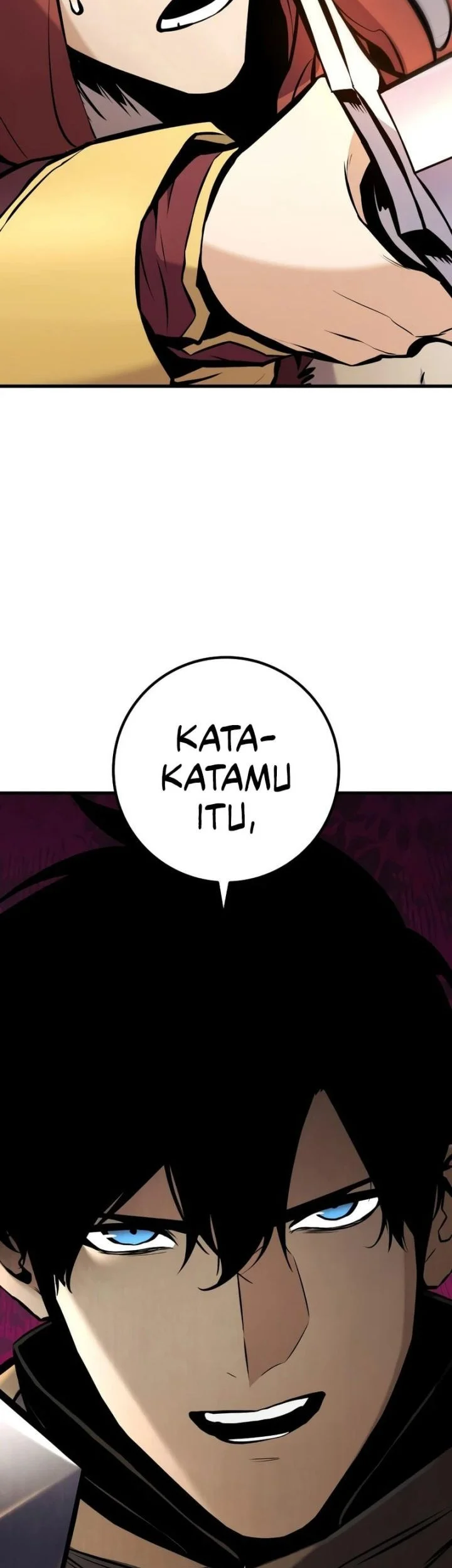 Chapter 40 - halaman 60