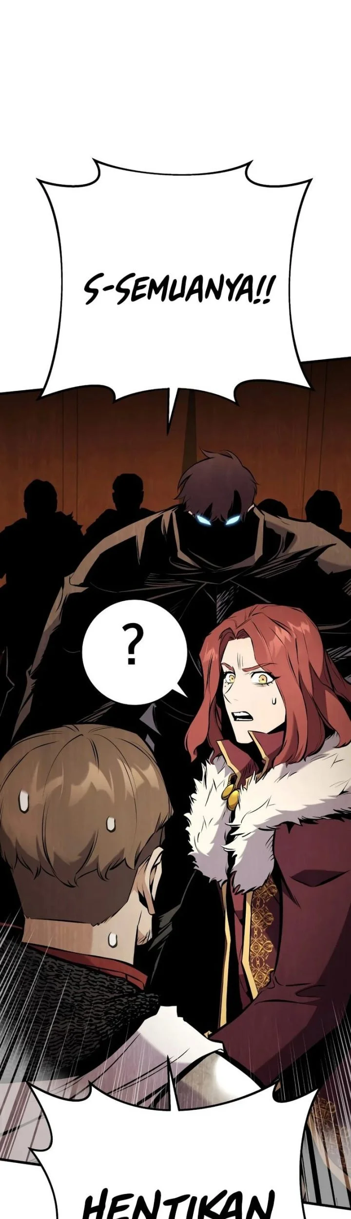 Chapter 40 - halaman 62